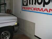 garage 001.jpg garage 001.jpg