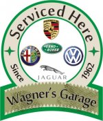 my garage sign 2nd.jpg