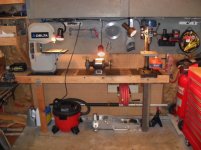 garage3.jpg