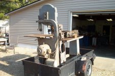 Lathe 001.jpg