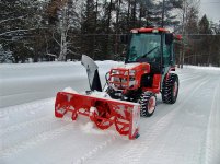 Kubota.jpg