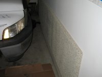 garage 002.jpg garage 002.jpg