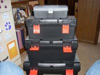 tool boxes 007.jpg tool boxes 007.jpg