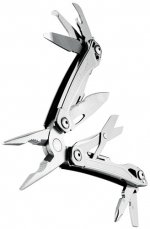 wing.jpg