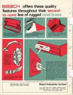 Beach Metal Box catalog _Page_8.jpg