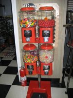 Gumball stand.jpg