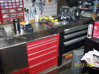 workbench 1.jpg