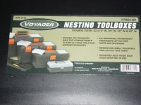 tool boxes 008.jpg