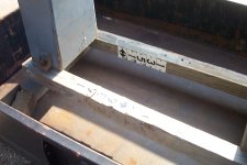 Lathe 005.jpg