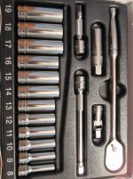 Tools 2 001.jpg