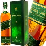 green-label[1].jpg