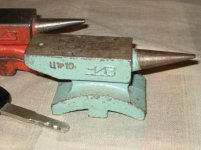 anvil_1.jpg