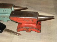 anvil_2.jpg
