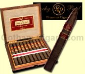 Rocky-Patel-1990[1].jpg