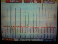 2011-03-09 17.33.36.jpg