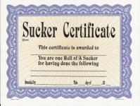 sucker.jpg