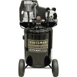 compressor.jpg