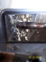 Mirror_showing_underneath.jpg