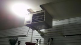 2011-02-01_18-07-33_617.jpg