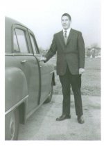 1960-Alan-2.jpg