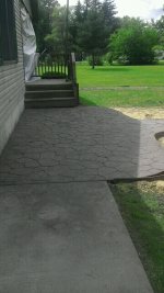 sidewalk 001.JPG
