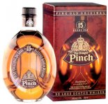 PinchScotchWhiskey[1].jpg