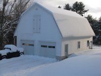 Feb 2011 001.jpg