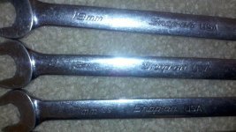 2011-06-15_20-25-36_938.jpg