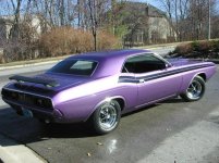 purple 1973 Dodge Challenger.jpg