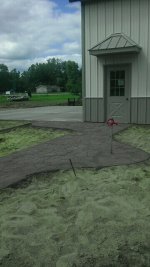 sidewalk 002.JPG