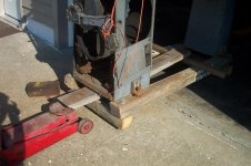 Lathe 009.jpg