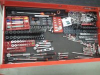 2011-03-09 14.46.17.jpg