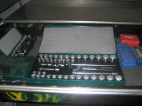 tools in my box 001.jpg