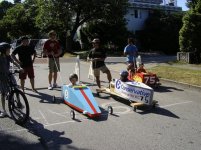 go cart1.jpg