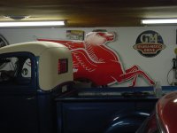 DSC04130.JPG