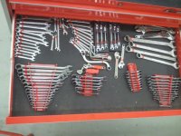 2011-03-09 14.46.57.jpg