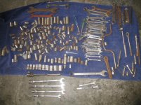 ystools01.jpg