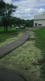 sidewalk 004.JPG