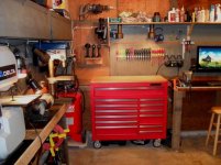 garage4.jpg