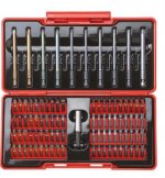 toolbox_bits.jpg