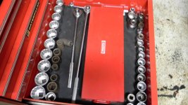 f 435.jpg