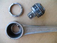 williams ratchet all 3 (4).JPG