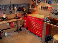 garage5.jpg