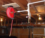 garage6.jpg