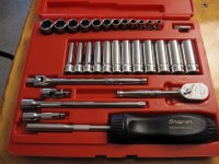 Tools 2 003.jpg