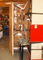 metalworkingtoolstorage.jpg