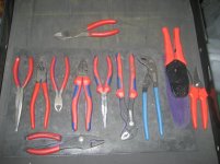 tools in my box 014.jpg
