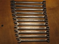 Tools 2 004.jpg