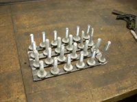 impact socket pics 011.jpg