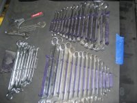tools in my box 013.jpg